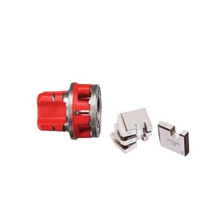 Ridgid 1/2" Alloy Die Head 65685
